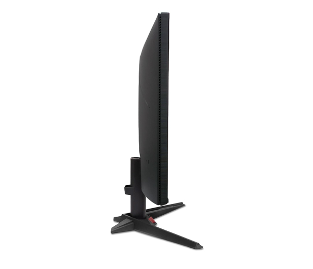ACER Nitro VG240YGbip UM.QV0EE.G03 - 1316079 - zdjęcie 4